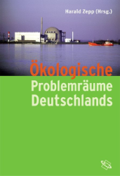 Ökologische Problemräume Deutschlands