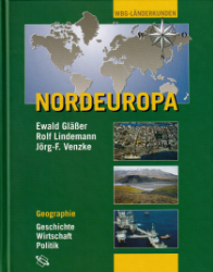 Nordeuropa