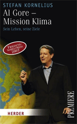 Al Gore - Mission Klima