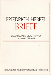 Briefe