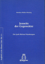 Jenseits der Gegensätze