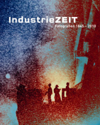 IndustrieZEIT