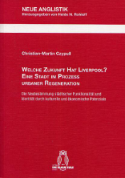 Welche Zukunft hat Liverpool?