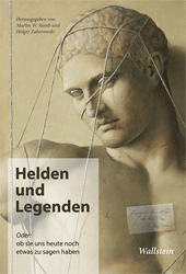 Helden und Legenden