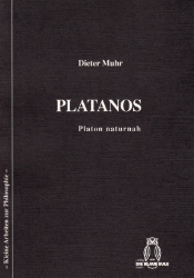 Platanos
