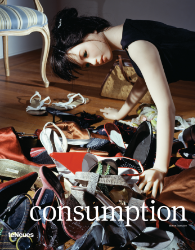 consumption