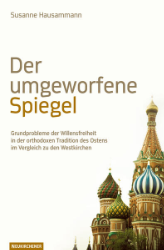 Der umgeworfene Spiegel