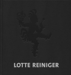 Lotte Reiniger - 