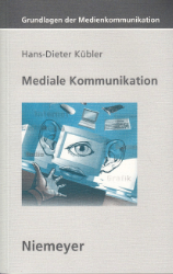 Mediale Kommunikation