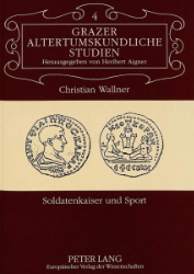 Soldatenkaiser und Sport