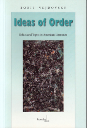 Ideas of Order