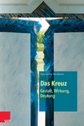 Das Kreuz