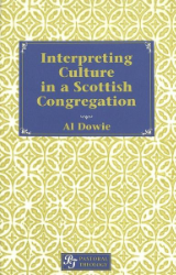 Interpreting Culture in a Scottish Congregation