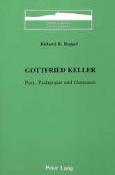 Gottfried Keller