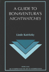 A Guide to Bonaventura's «Nightwatches»