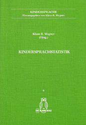 Kindersprachstatistik