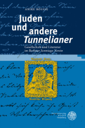 Juden und andere 'Tunnelianer'