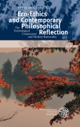 Eco-Ethics and Contemporary Philosophical Reflection