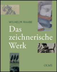 Das zeichnerische Werk