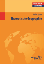 Theoretische Geographie