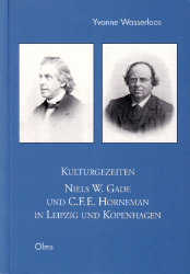 Kulturgezeiten