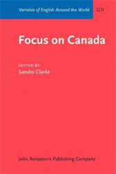 Focus on Canada