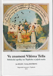 Ve znamení Viléma Tella