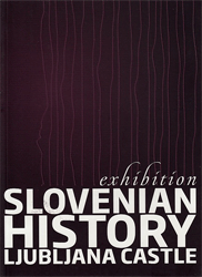 Slovenian history