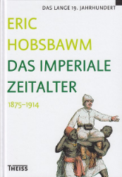 Das imperiale Zeitalter 1875-1914