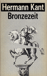 Bronzezeit