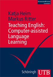 Teaching English: Computer-assisted Language Learning