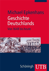 Geschichte Deutschlands