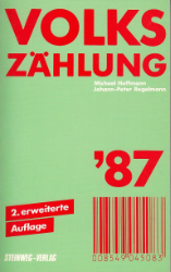 Volkszählung '87