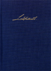Buchcover Compendium Locorum Theologicorum ex Scripturis Sacris et Libro Concordiae. Zwei Bände ...