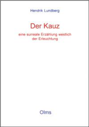 Der Kauz