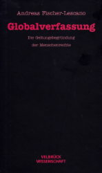 Globalverfassung