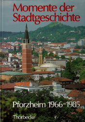 Momente der Stadtgeschichte