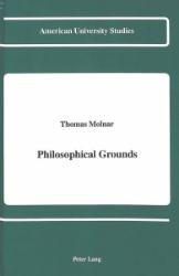 Philosophical Grounds