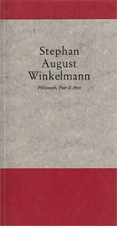 Stephan August Winkelmann