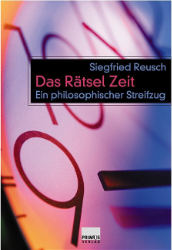 Das Rätsel Zeit