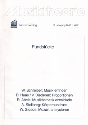 Fundstücke