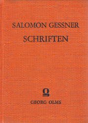 Schriften