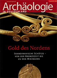 Gold des Nordens