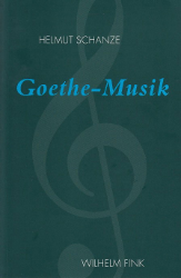 Goethe-Musik