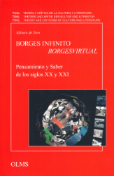 Borges Infinito. Borgesvirtual