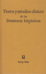 Buchcover El enano de las musas
