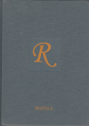 Buchcover La Chanson de Roland - The Song of Roland. Band 1