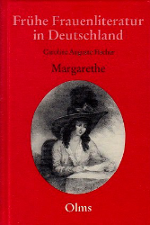 Margarethe