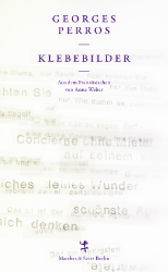 Klebebilder