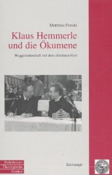 Klaus Hemmerle und die Ökumene